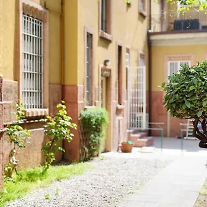 https://appartamento-bel-borgo.it-lombardy.com